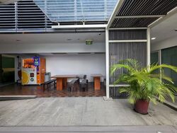 High Street Centre (D6), Apartment #474139411